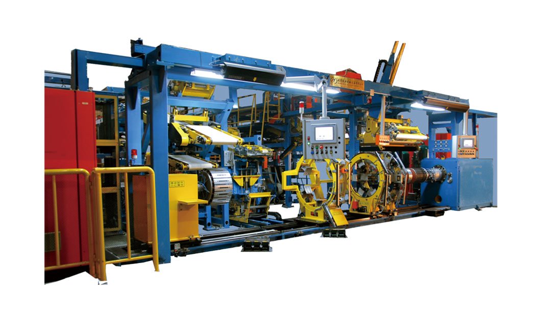 北京敬業(yè)系列成型機產(chǎn)品