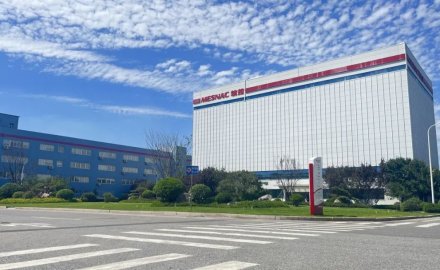 軟控榮獲國家級、省級雙項(xiàng)軟件榮譽(yù)