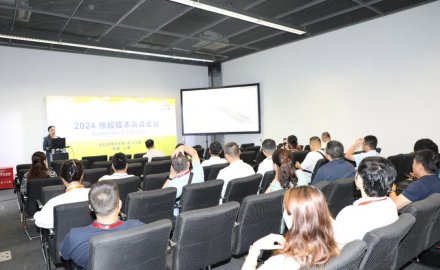 軟控三項(xiàng)創(chuàng)新實(shí)踐推動(dòng)輪胎行業(yè)碳中和