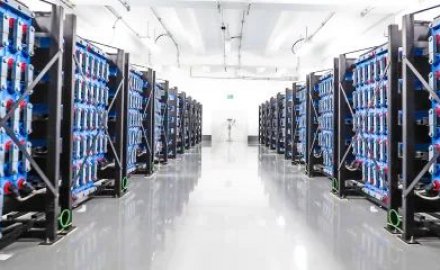 浙江軟控贏得印度最大電池訂單，助推印度新能源市場蓬勃發(fā)展